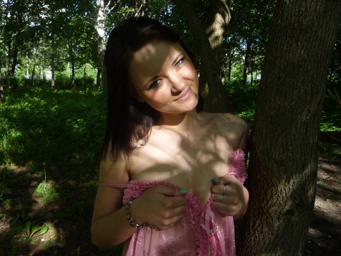Анкета проститутки Екатерина - Фото 1, Колпино, 20 лет, №27545