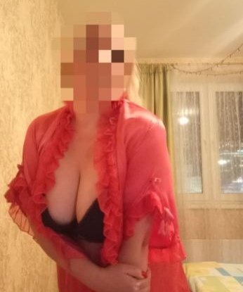 Ирина